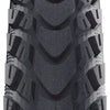 SCHWALBE ESTERNO 27,5-2.00 (50-584) Maratona Mondial Evol. Sw vw r
