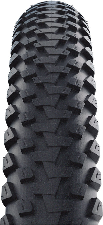 Schwalbe reifen marathon plus mtb performance line tire marath.plus mtb perf.line 60-584