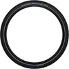 SCHWALBE ESTERNO 26-2,00 (50-559) Maratona Plus Tour Perf. SW+R.