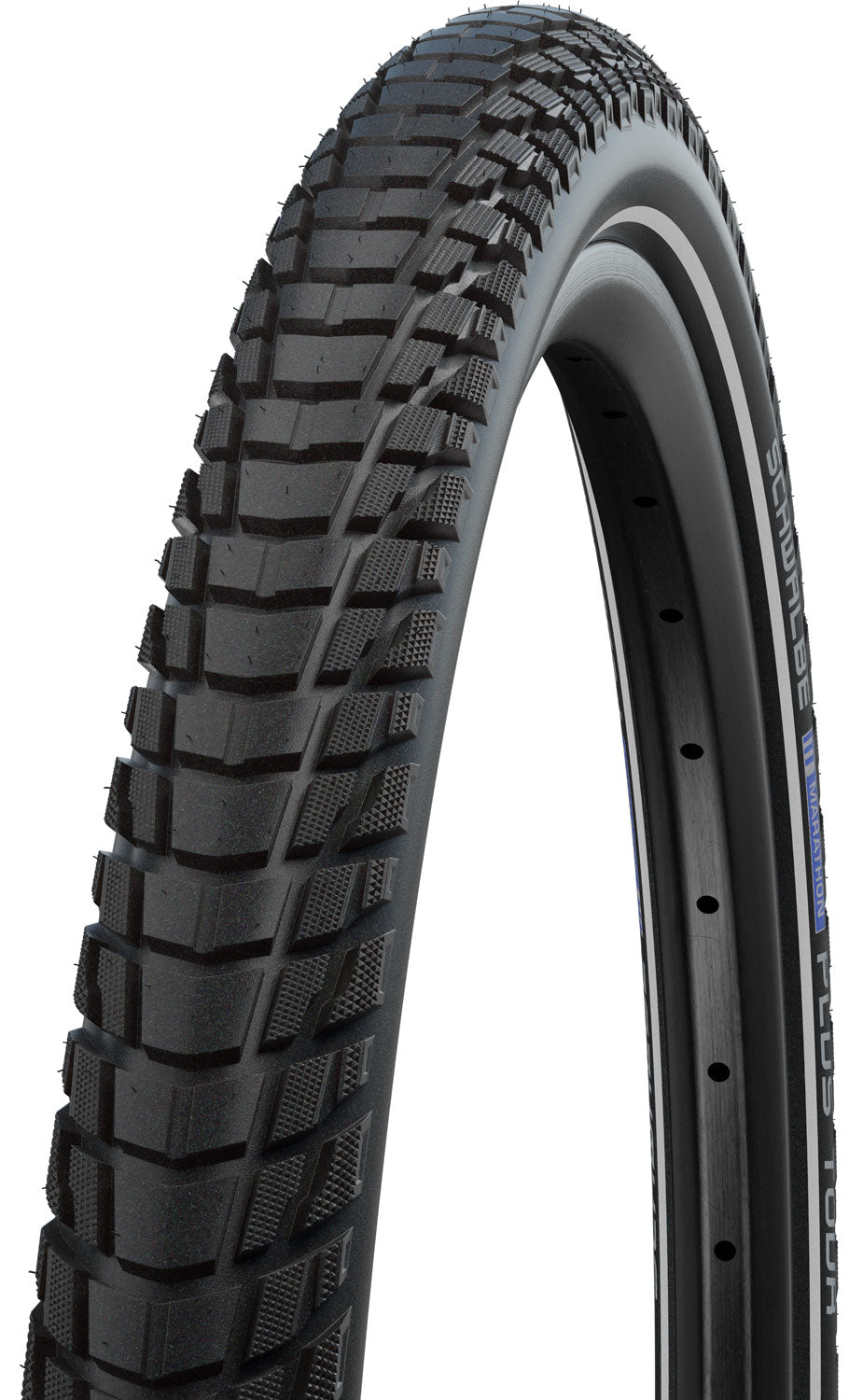 SCHWALBE ESTERNO 28-2,00 (50-622) Marathon Plus Tour Perf. Sw r