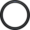 Schwalbe Exterior 28-1.75 (47-622) Marathon Plus Tour Perf. Sw R