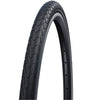 Marathon Racer Raceguard 28 x 1.35 (35-622)