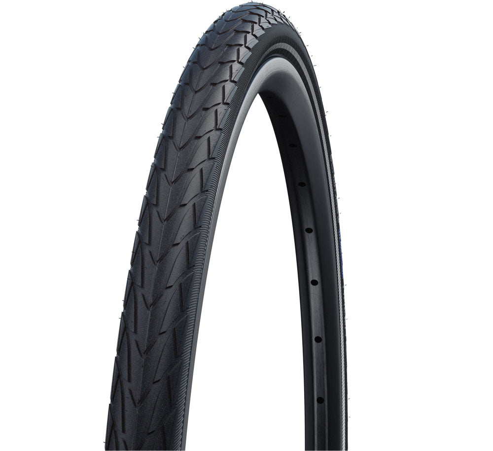 Marathon Racer Raceguard 28 x 1.35 (35-622)