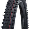 Rocket Ron 24 X 2,35 (60-507) nero