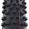 Rocket Ron 24 X 2,35 (60-507) nero