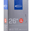 Schwalbe Binnenband FV SV12B 26 18 25-590