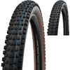 Schwalbe esterno 29-2.40 (62-622) malvagio evO superg sw-brz