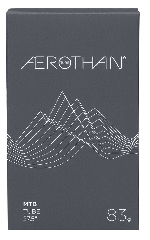 Schwalbe Binnenband Aerothan FV SV21E 54 62-584 IB SV 40mm (1st)