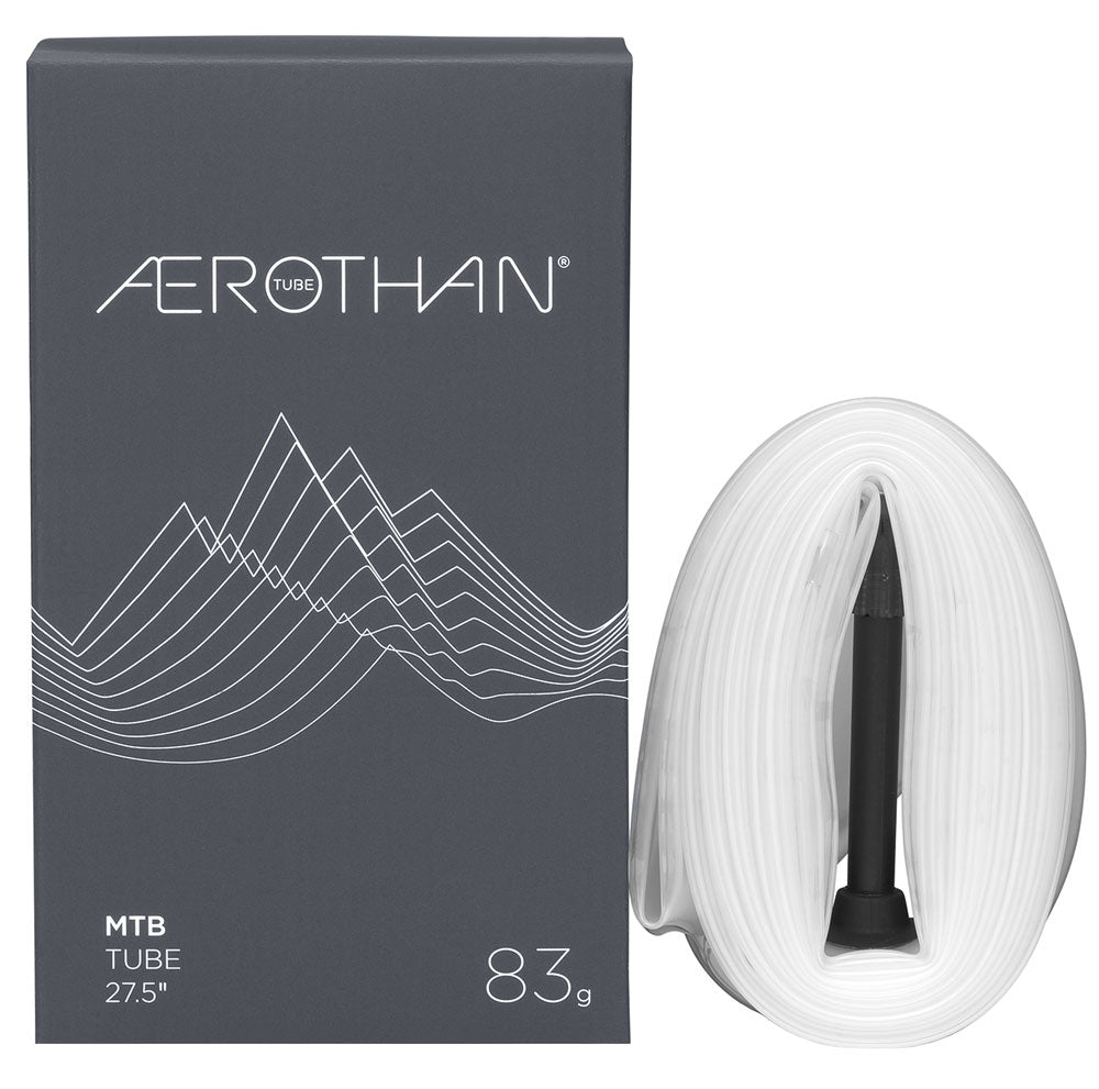 Schwalbe Binnenband Aerothan FV SV21E 54 62-584 IB SV 40mm (1st)