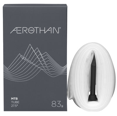 Schwalbe Inner Tube Aerothan FV SV21E 54 62-584 IB SV 40mm (1st)