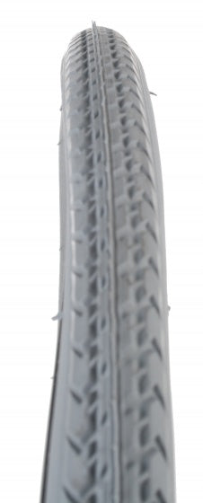 Piene IMPAC 24 X 1 3 8 (37-540) Grigio