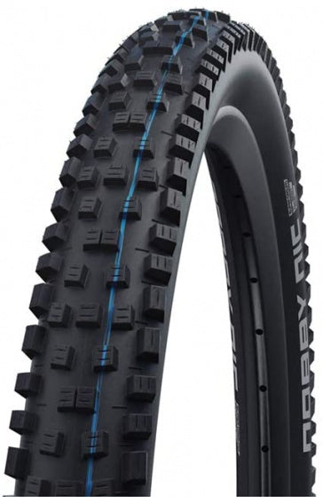 Schwalbe Exterior 29-2.25 (57-622) Nobby Nic Performance SW VW