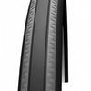 Schwalbe Tire Tracer 20 x 1.75 (47-406) Negro