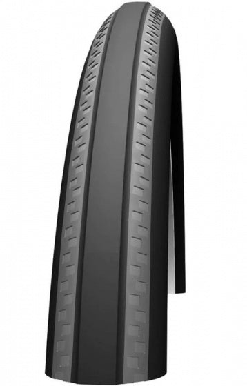 Schwalbe Tire Tracer 20 x 1.75 (47-406) Negro