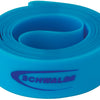 Nastri per cerchioni Schwalbe 14-559 alta pressione fino a 7 bar 26 pollici larghezza 14 mm (fascio 10 pezzi) 10870094