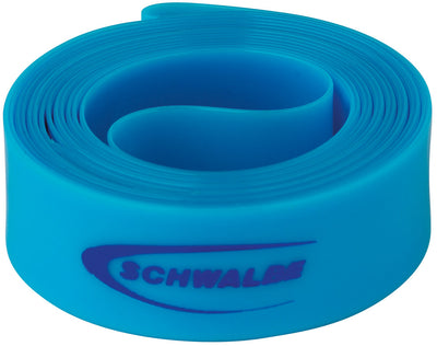 Schwalbe Vellint 14-622 HP