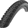Buitenband Schwalbe Rapid Rob K-Guard 29 x 2.25 57-622 - zwart