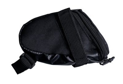 Schwalbe Zadeltas SV17 - Zwart