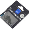 Ventielverlenger Schwalbe Per 2 St