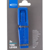 Schwalbe ha set 3 pezzi di acceso pneumatici 1847