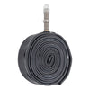 Camera d'aria Schwalbe av12s 26 pollici 25 40-559 av 40mm