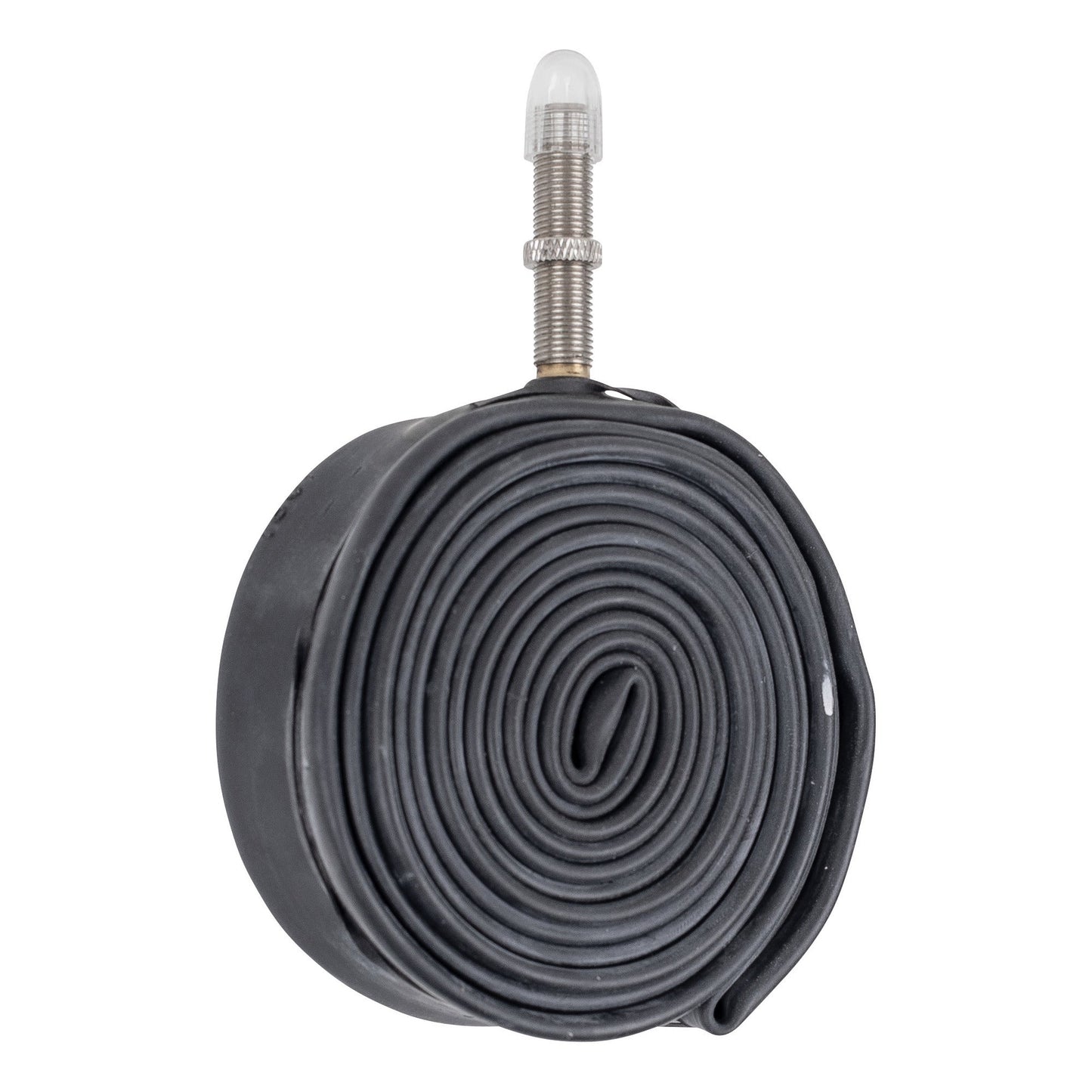 Camera d'aria Schwalbe av12s 26 pollici 25 40-559 av 40mm