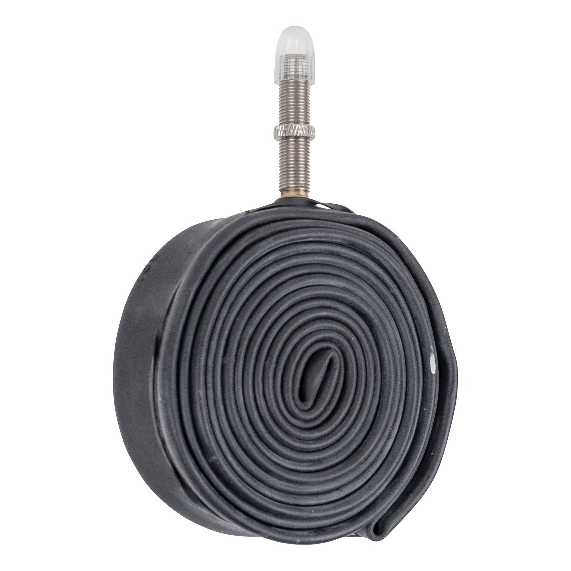 Camera d'aria Schwalbe av12s 26 pollici 25 40-559 av 40mm