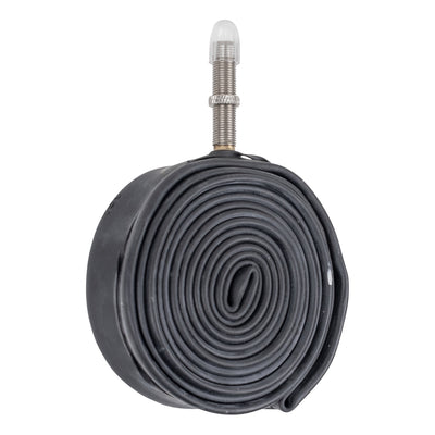 Camera d'aria Schwalbe av12s 26 pollici 25 40-559 av 40mm