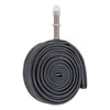 Camera d'aria Schwalbe av12xs 26 20 28-584 590 av 40mm