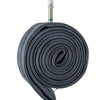 Cámara de aire Schwalbe 26x2.10 3.00 av13l-ap air plus