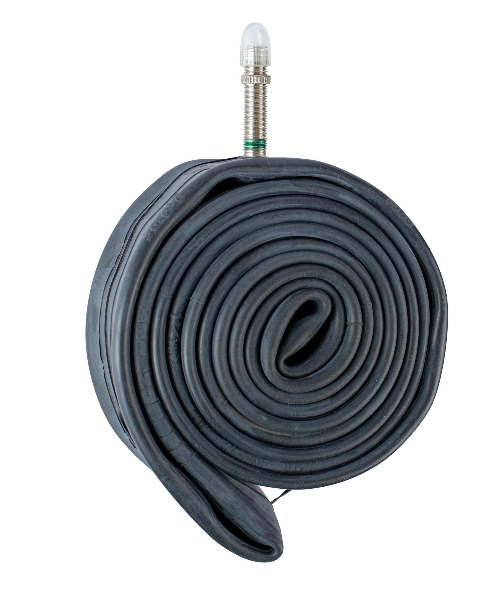 Cámara de aire Schwalbe 26x2.10 3.00 av13l-ap air plus