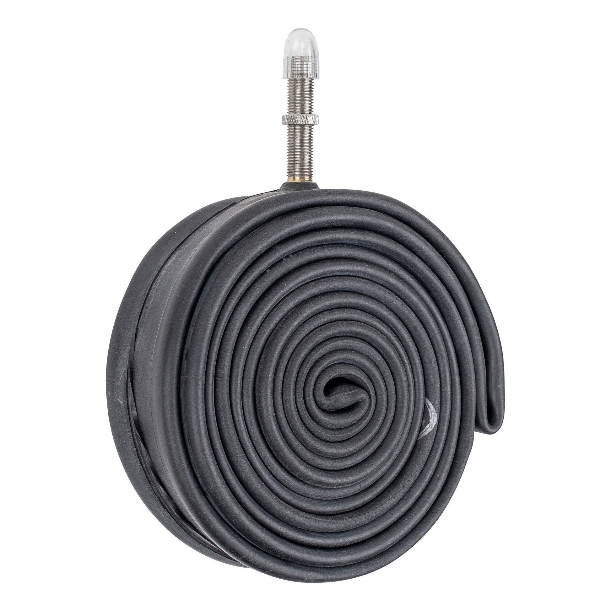 Camera d'aria Schwalbe av17ap air plus 28 pollici 37 47-622 635 av 40mm