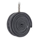 Camera d'aria Schwalbe av17ap air plus 28 pollici 37 47-622 635 av 40mm