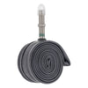 Tubo Schwalbe #2s 32 40-254 av40