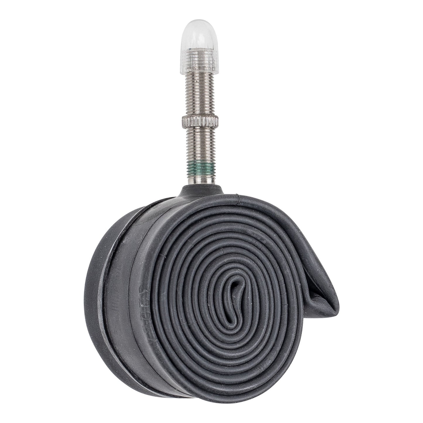 Tubo Schwalbe #2s 32 40-254 av40