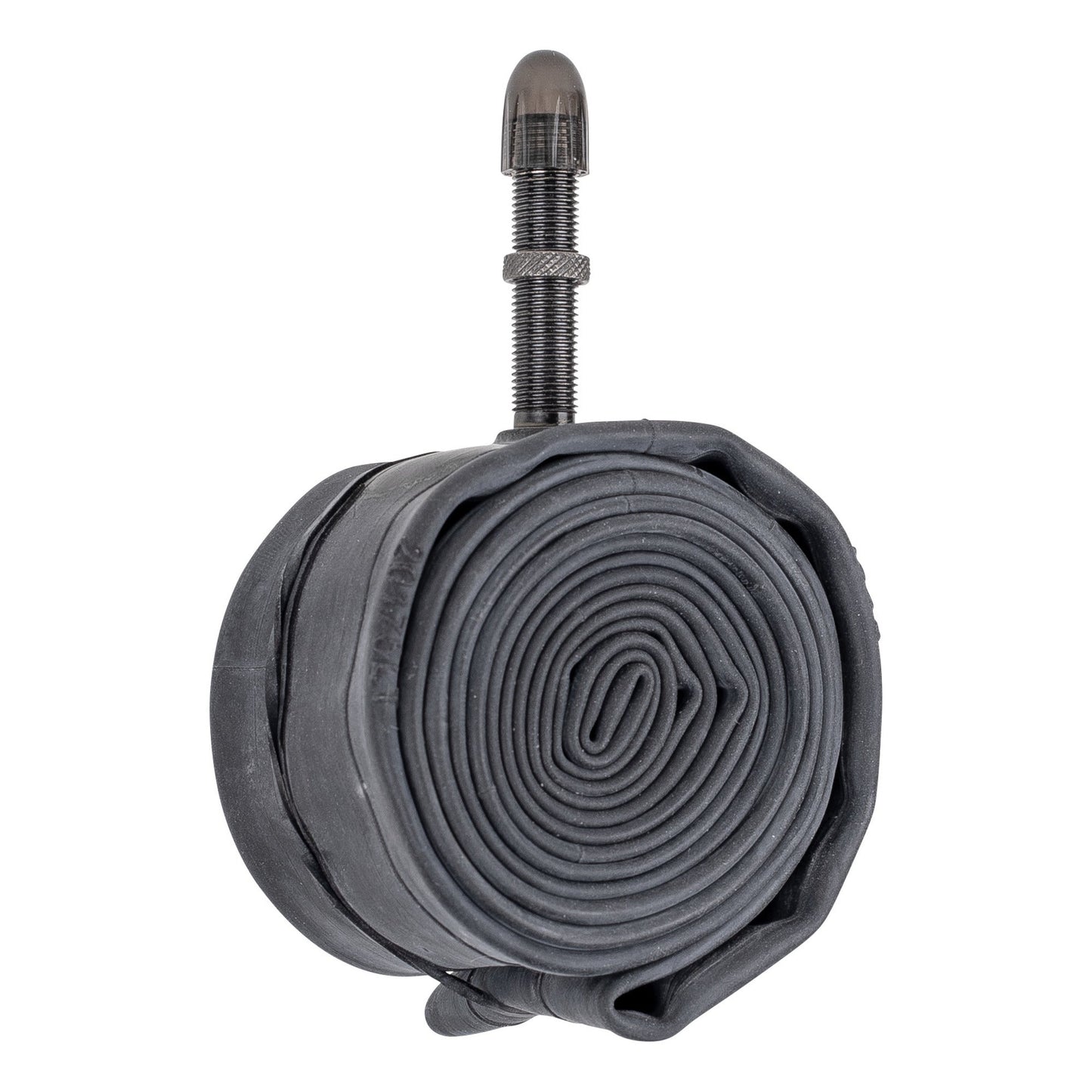 Cámara de aire Schwalbe av7-el 20 40 60-406 av 40mm