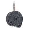 Camera d'aria Schwalbe av7s 20 pollici 28 37-438 451 av 40mm