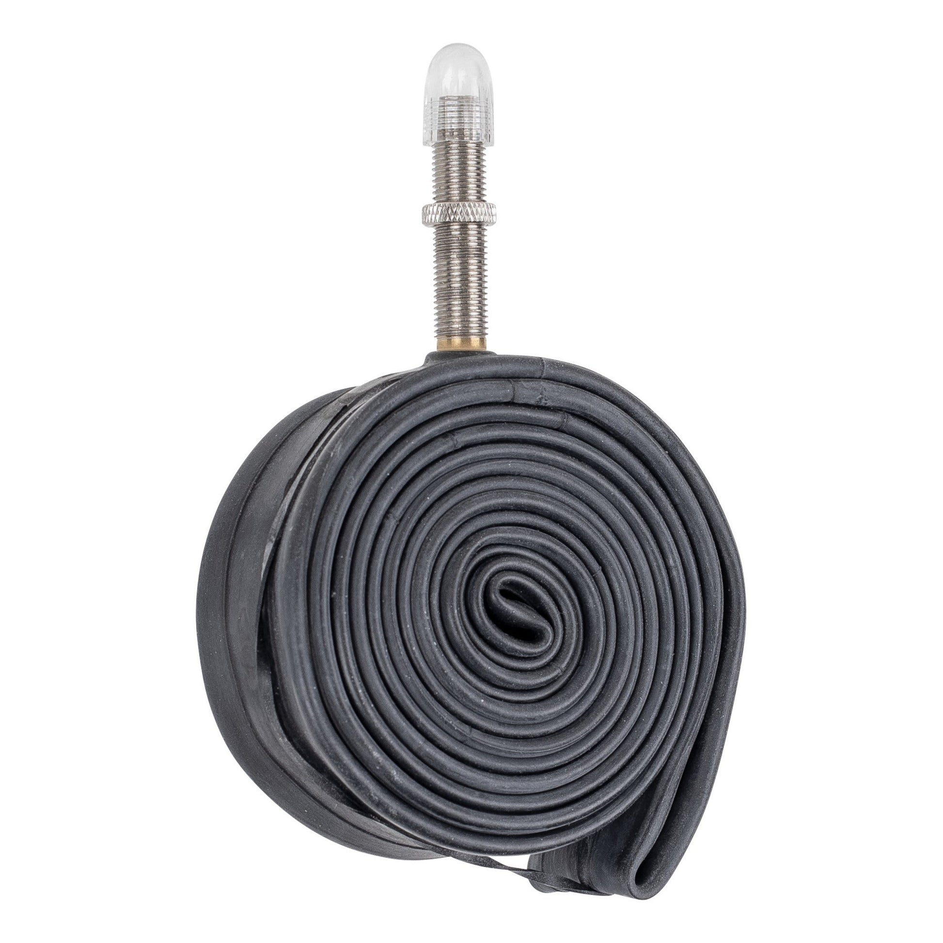 Camera d'aria Schwalbe av7s 20 pollici 28 37-438 451 av 40mm