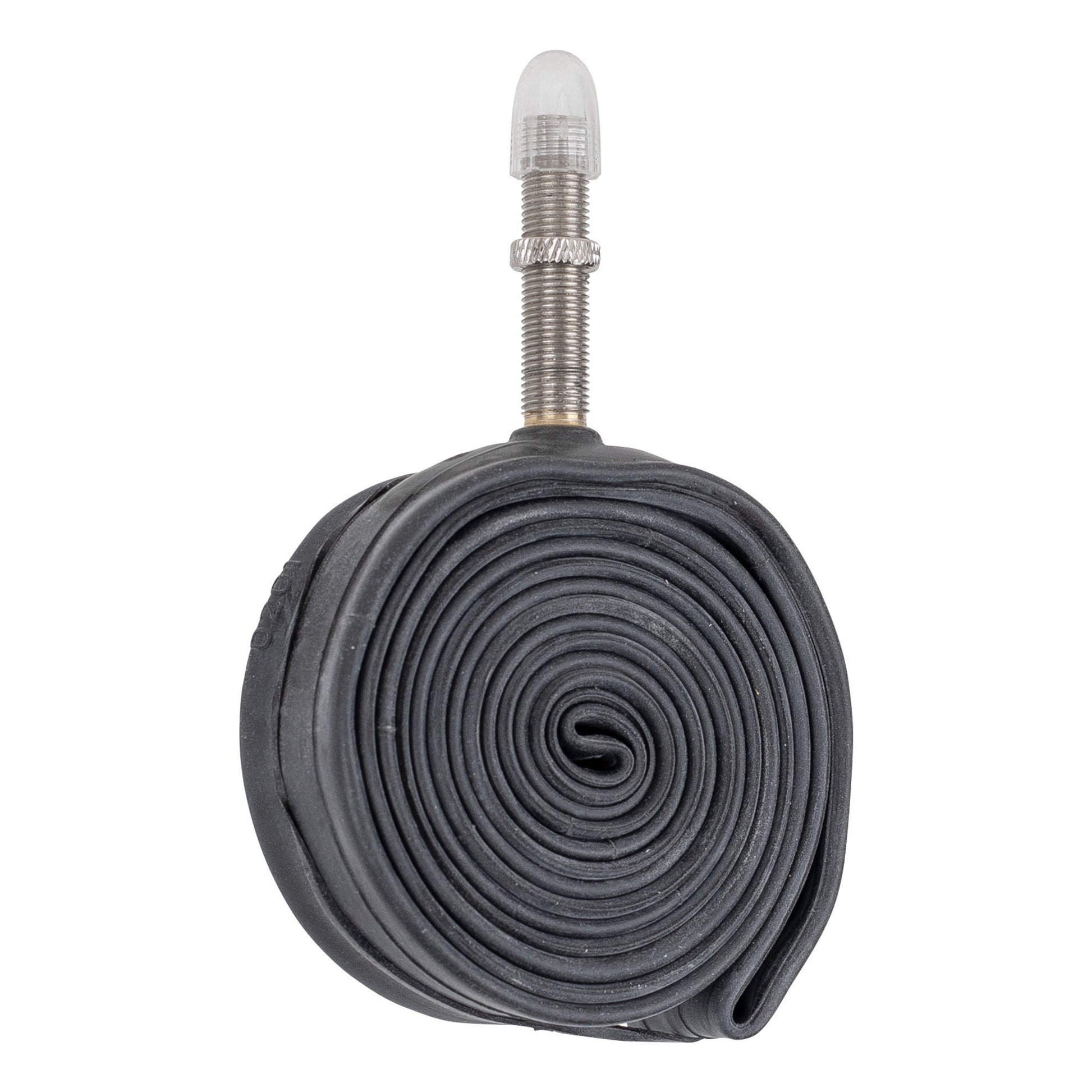Schwalbe Tubo interno de 20 pulgadas AV7B | 40 mm | 23 25-451