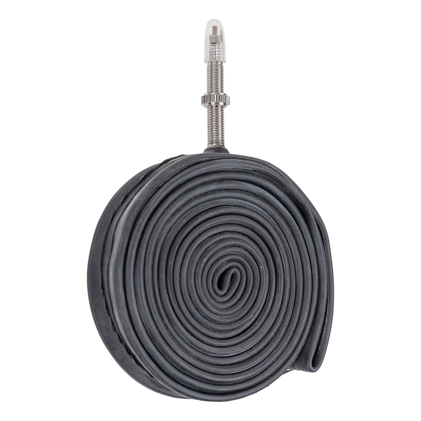 Camera d'aria Schwalbe 26 sv12b