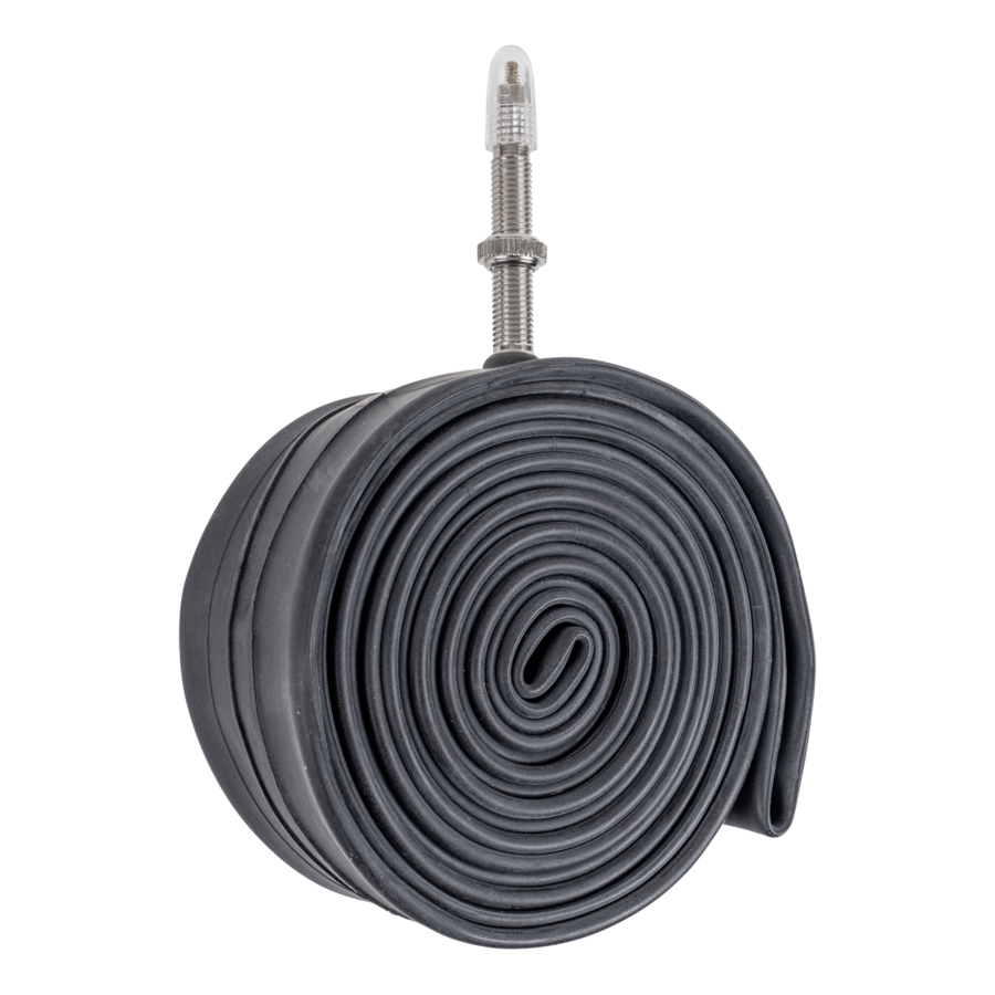 Camera d'aria Schwalbe sv14 27½ 40 62-584 fv 40mm