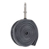 Camera d'aria Schwalbe sv9xs 24 pollici 18 28-520 fv 40mm