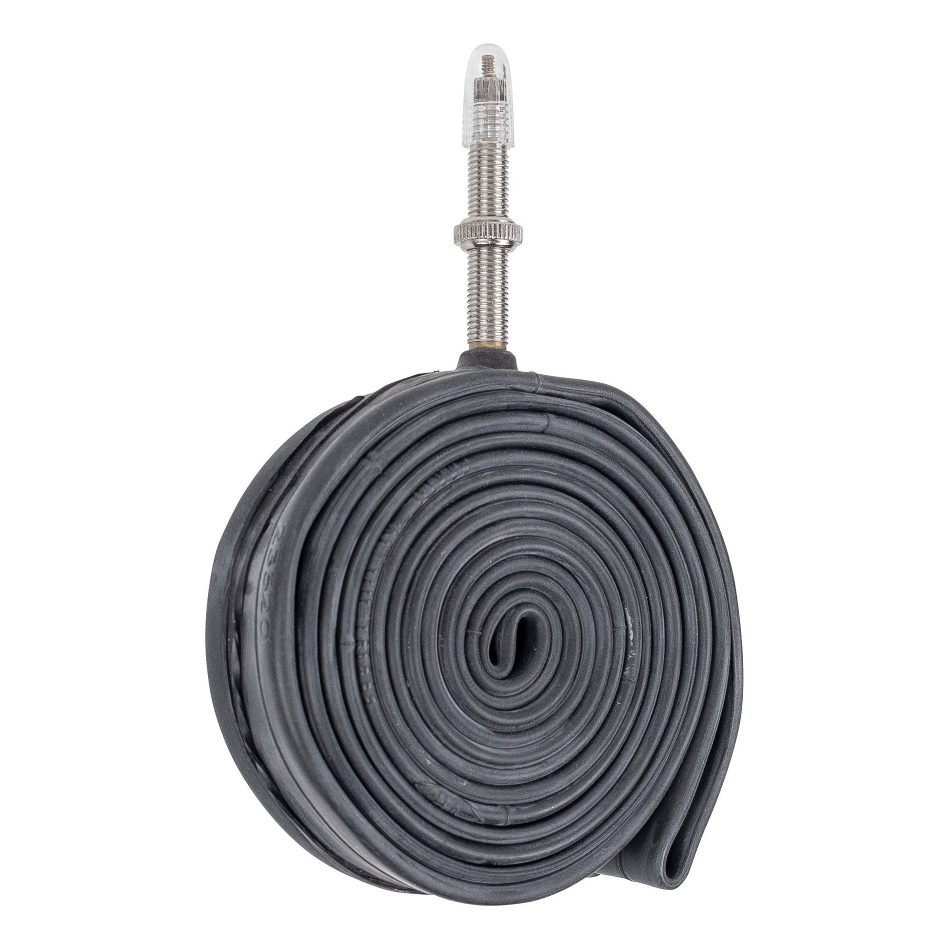 Camera d'aria Schwalbe sv9xs 24 pollici 18 28-520 fv 40mm