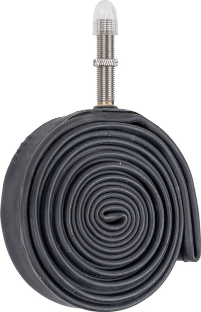 Schwalbe Binnenband AV12B 26 20-590 25-590