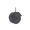 Schwalbe AV13AP Avión del tubo interior 26 pulgadas 40 62-559 IB AGV 40 mm