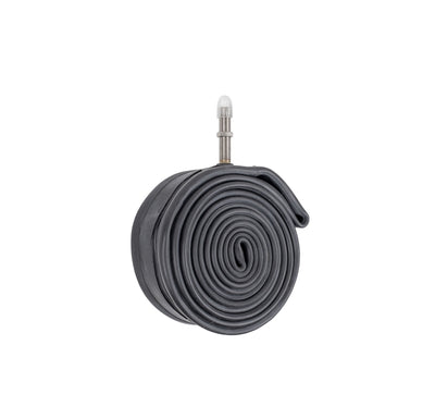 Schwalbe AV13AP INTER TUBE Airplus 26inch 40 62-559 IB AGV 40MM