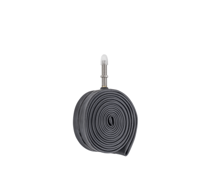 Schwalbe inner tube AV17 28 inch 37 62-622 AV 40 mm