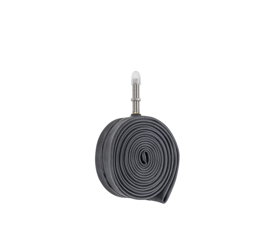 Cámara de aire Schwalbe av17 28 28 47-622 635 - válvula de 40 mm