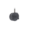 Cámara de aire Schwalbe av7 20 pulgadas 40 62-406 av 40mm