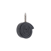 SCHWALBE TUBI INTERNO DV12A 26 pollici 25 40-559 DV 40 mm